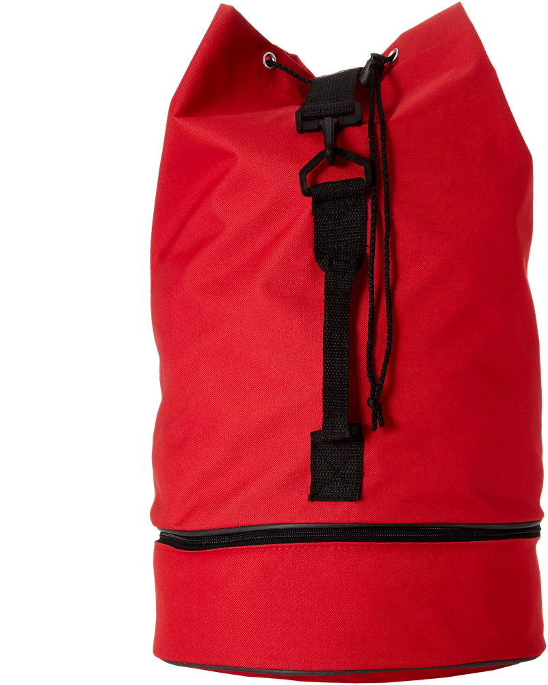 Idaho Seesack 35L