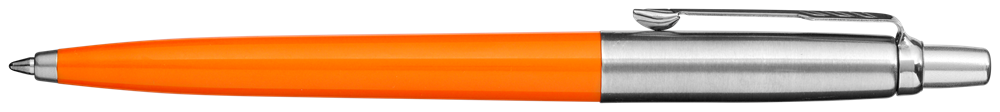 Parker Jotter Kugelschreiber