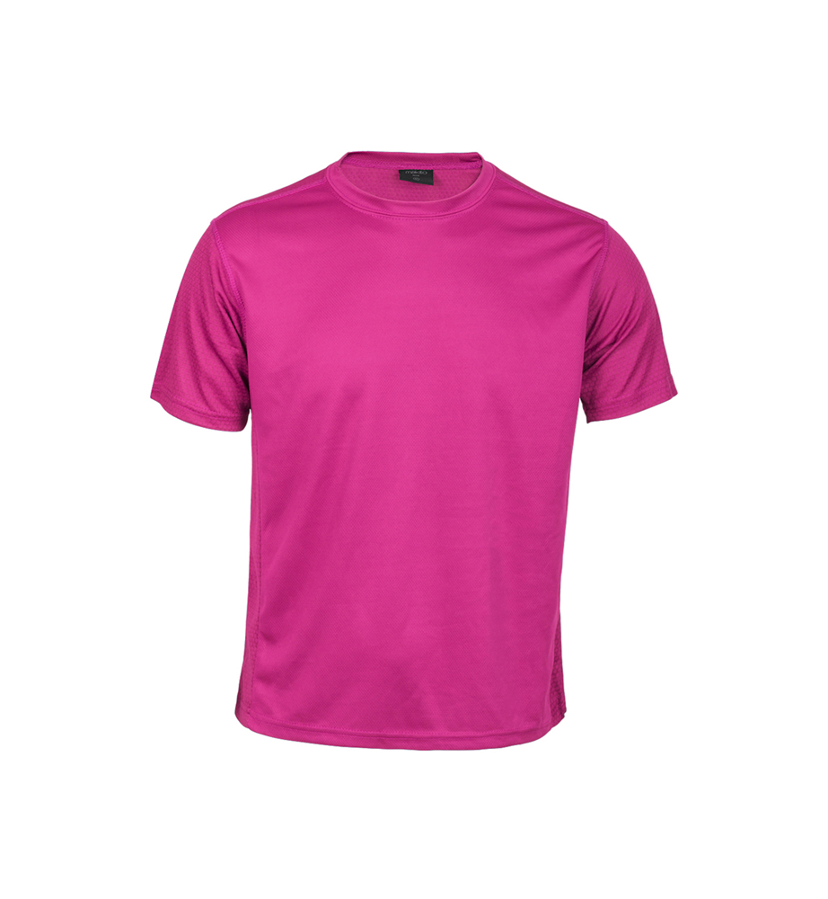 Tecnic Rox - Sport-T-Shirt