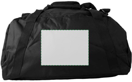 Sporttasche 'Eros' aus Polyester