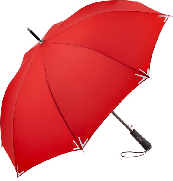 7571 AC-Stockschirm Safebrella® LED