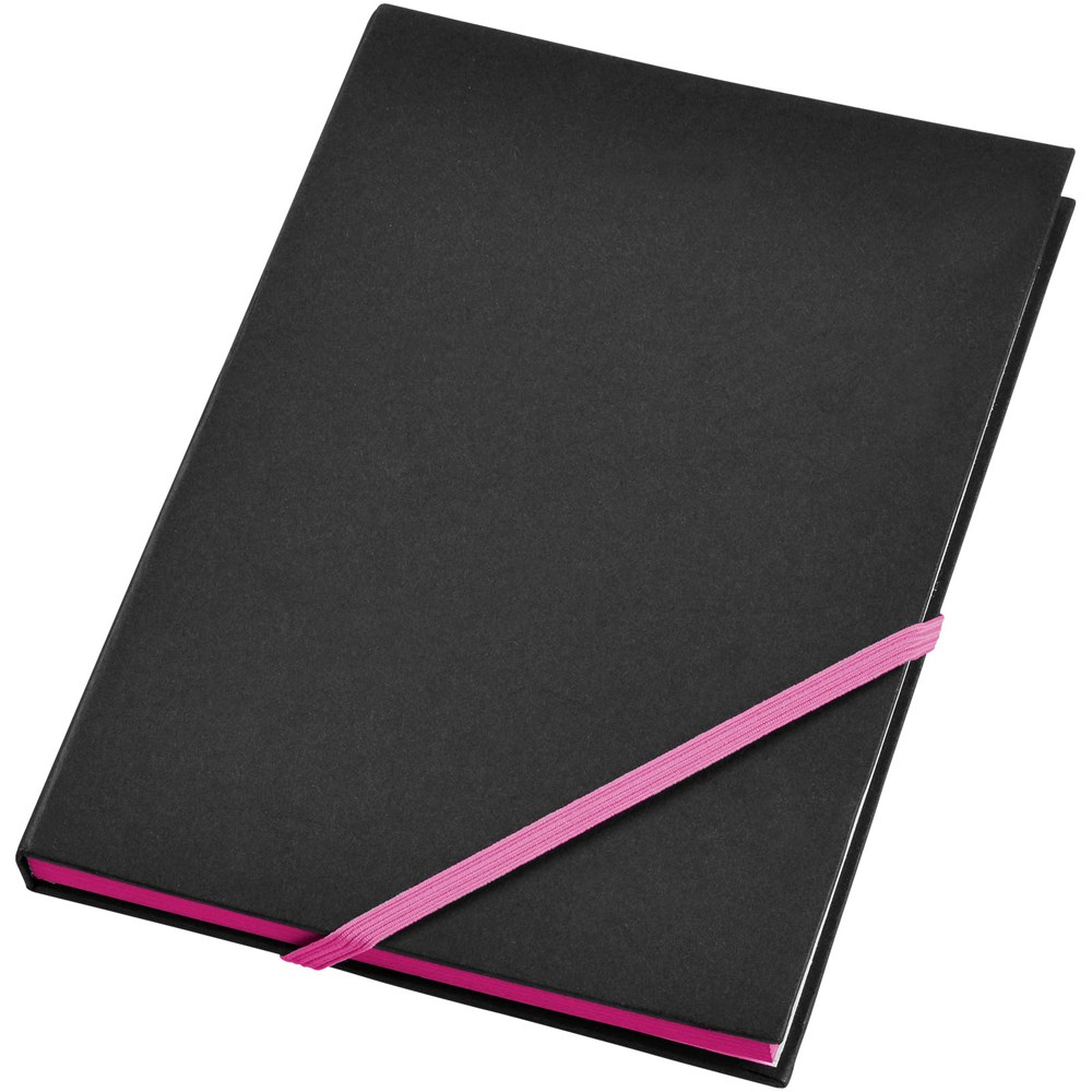 Travers Hard Cover A5 Notizbuch