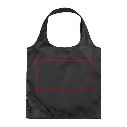 Packaway Einkaufstasche 7L