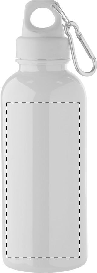 Zanip - Sportflasche