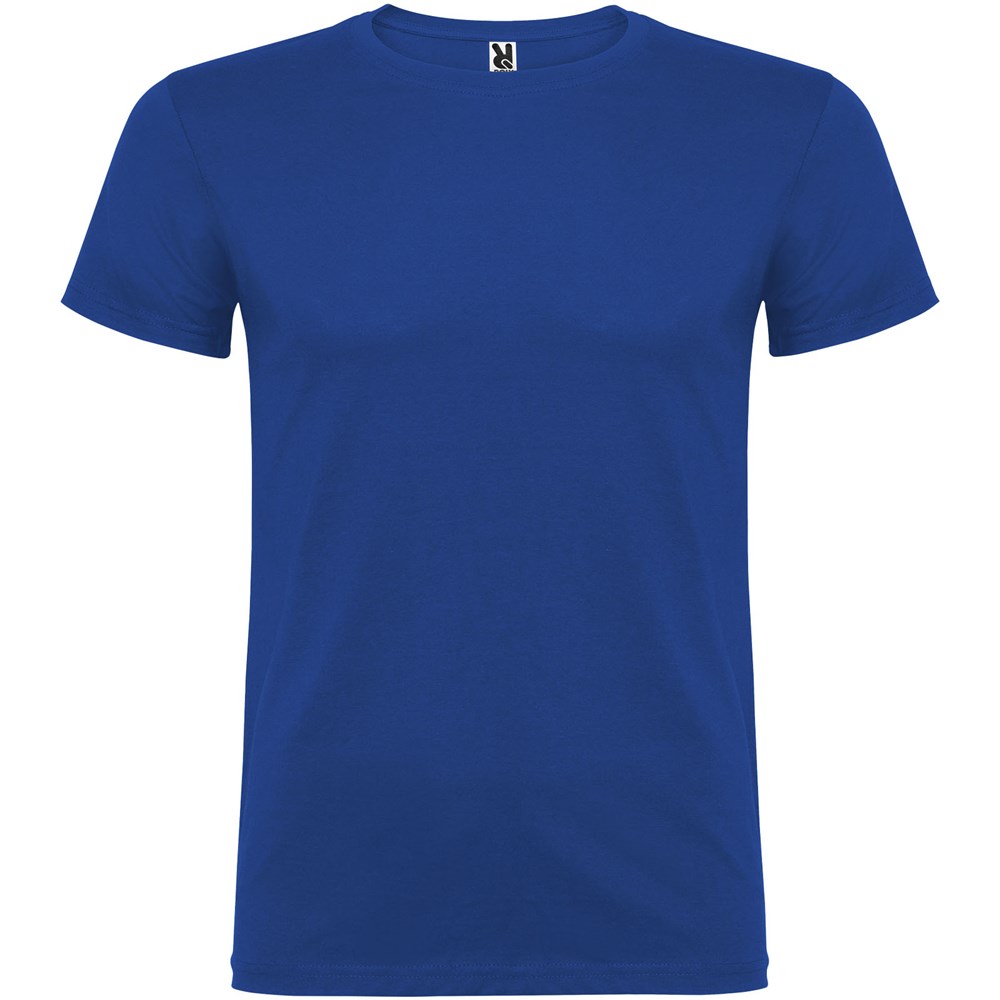 Beagle T-Shirt für Kinder