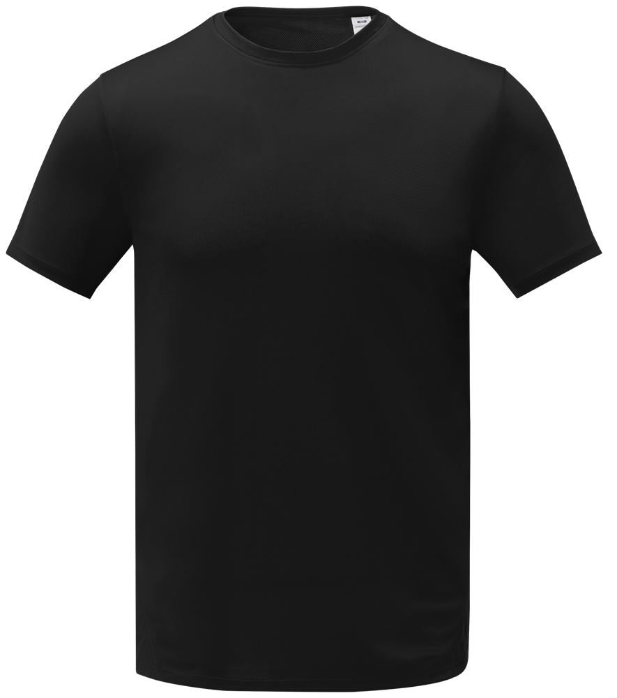 Kratos Cool Fit T-Shirt für Herren