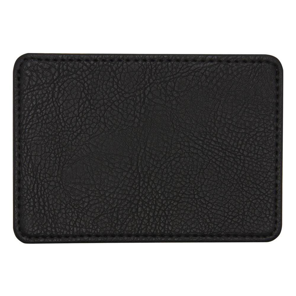 Encore Kugelschreiber mit Geldbörse – Geschenkset