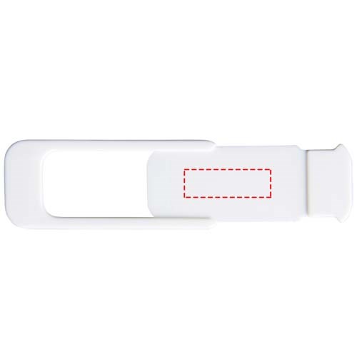 Push Privacy Kameraabdeckung