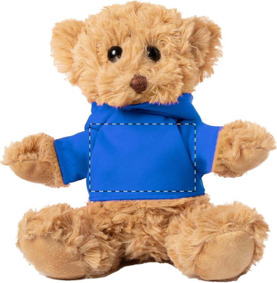 Loony - Teddybär