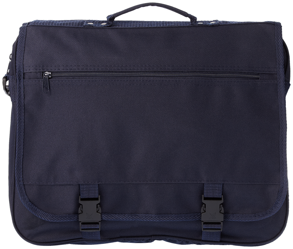 Anchorage Konferenztasche 11L