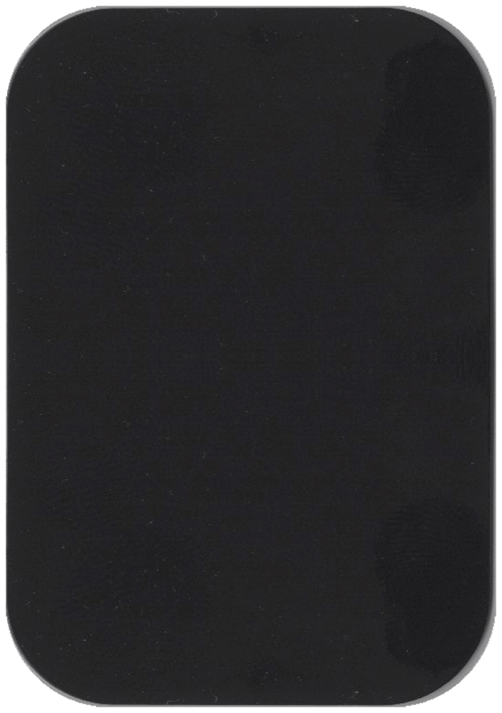 Mount-up Magnetica Smartphonehalterung