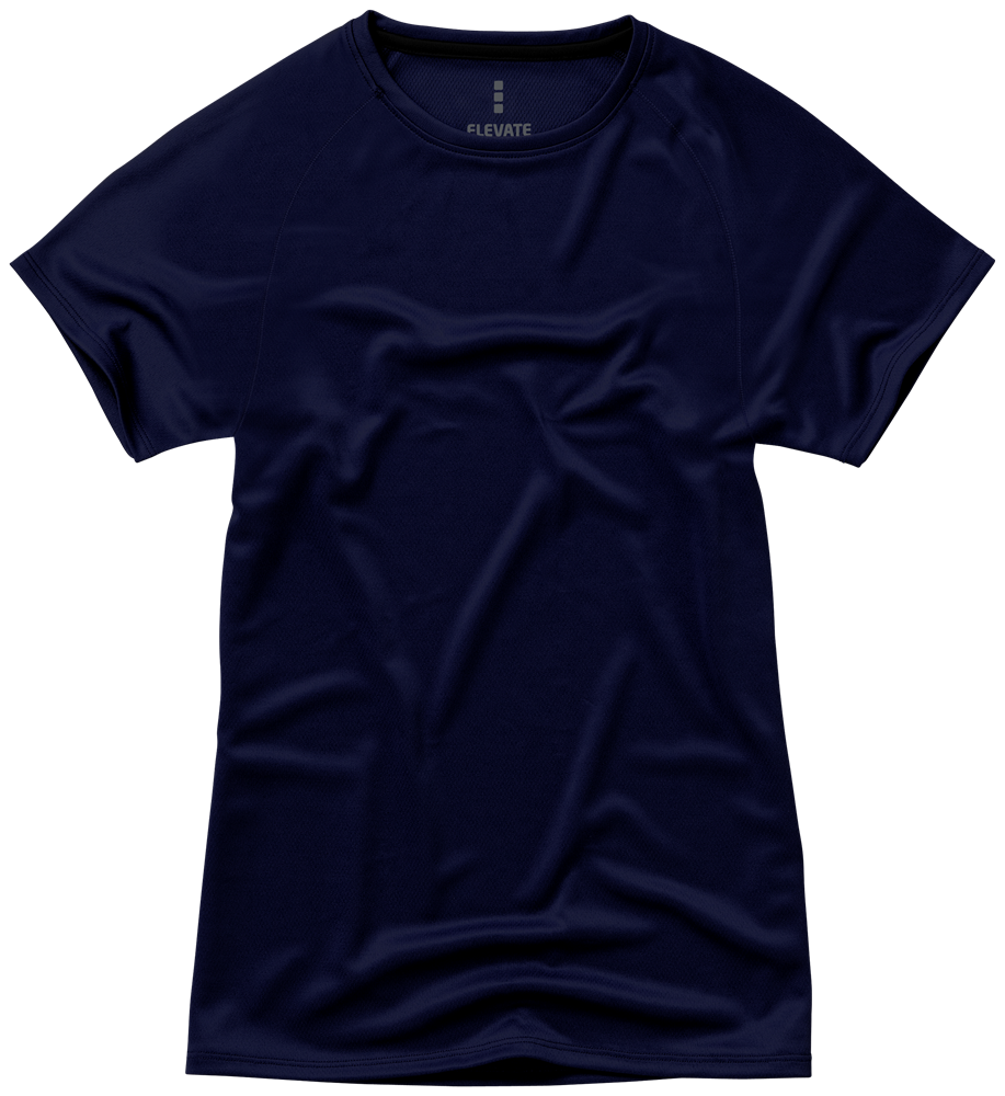 Niagara T-Shirt cool fit für Damen