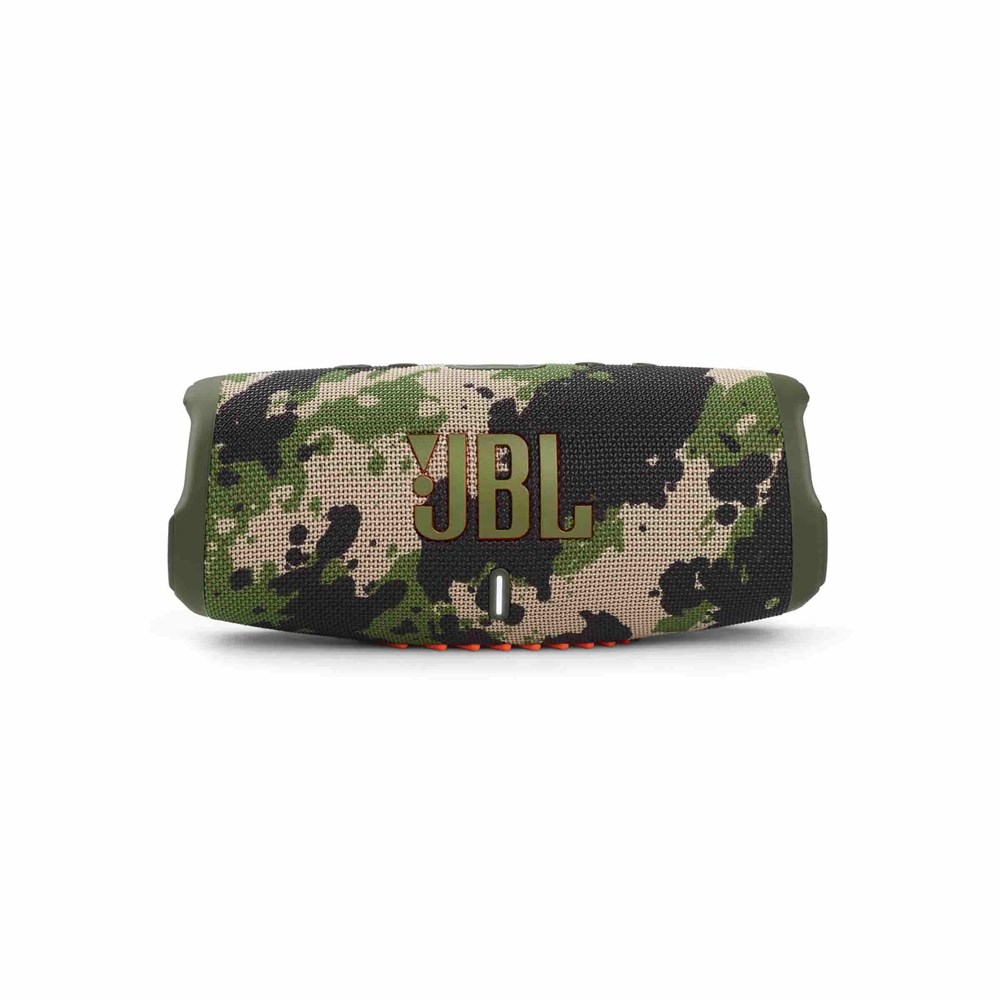 JBL Charge 5