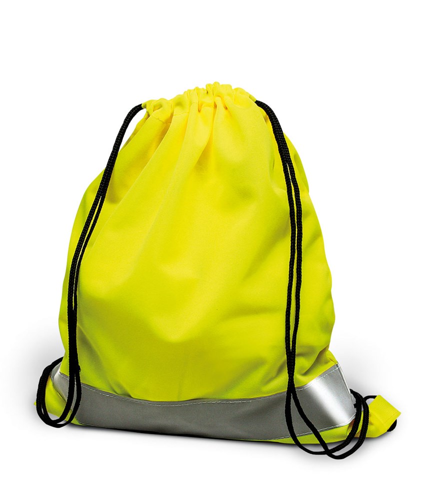 Rucksack ARNHEM