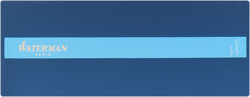 Waterman Expert Kugelschreiber