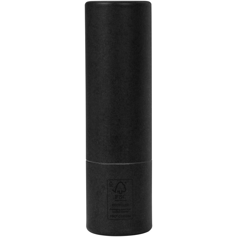 Adony Lippenbalsam