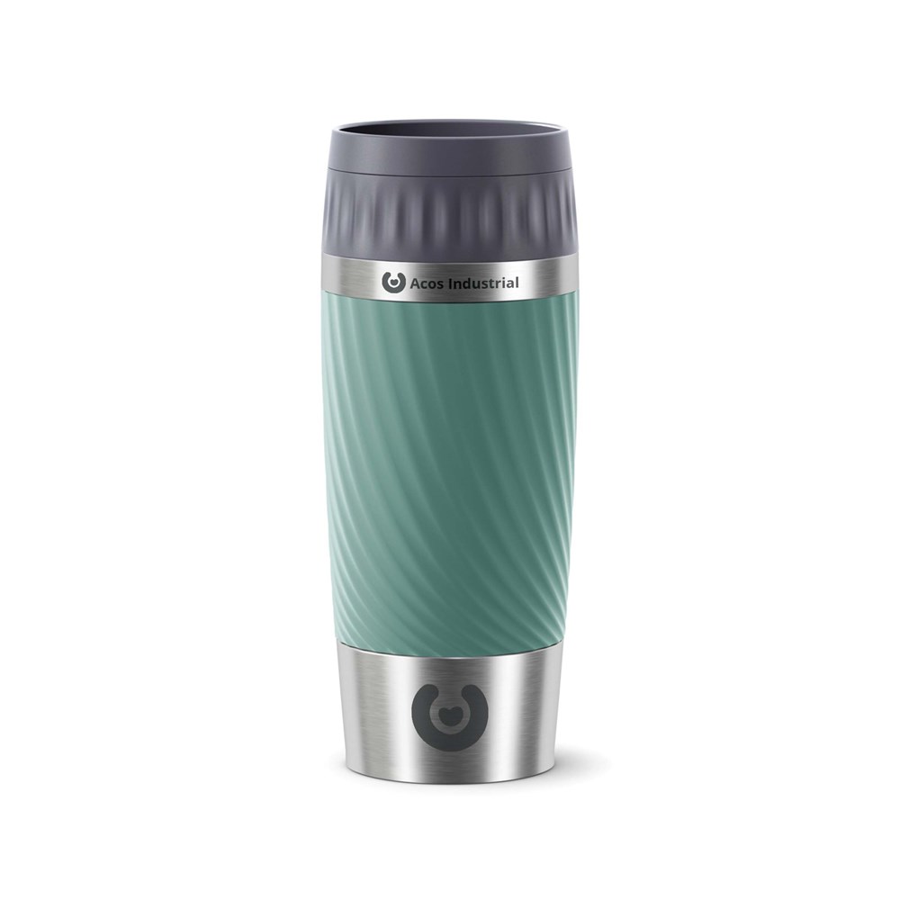Tefal Travel Mug Easy Twist Tefal Travel Mug Easy Twist