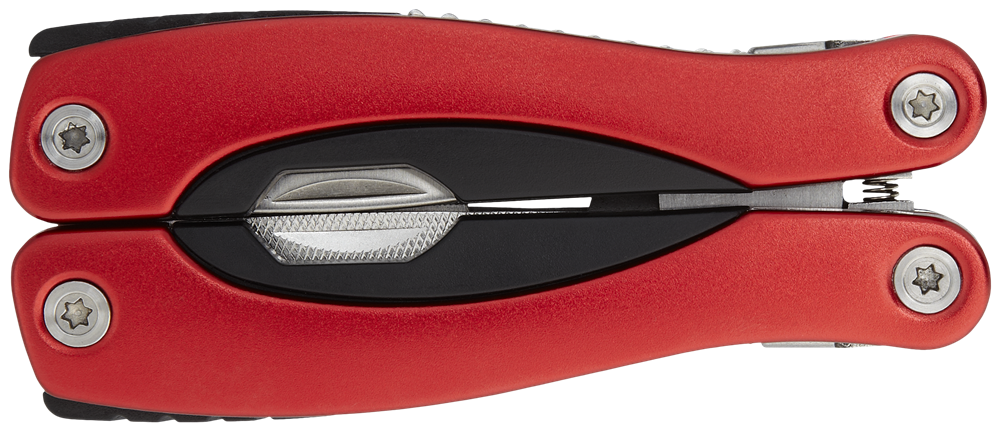 Casper Multifunktionswerkzeug mit 11 Funktionen