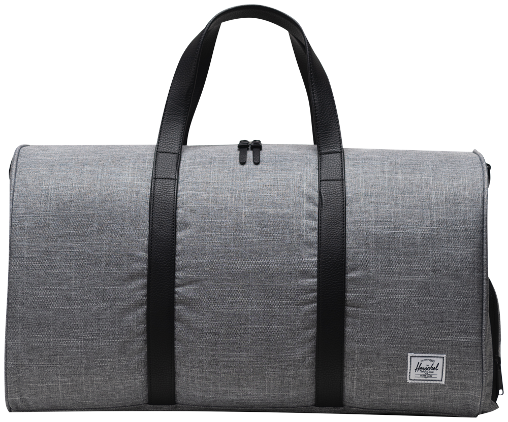 Herschel Novel™ Reisetasche 43 L