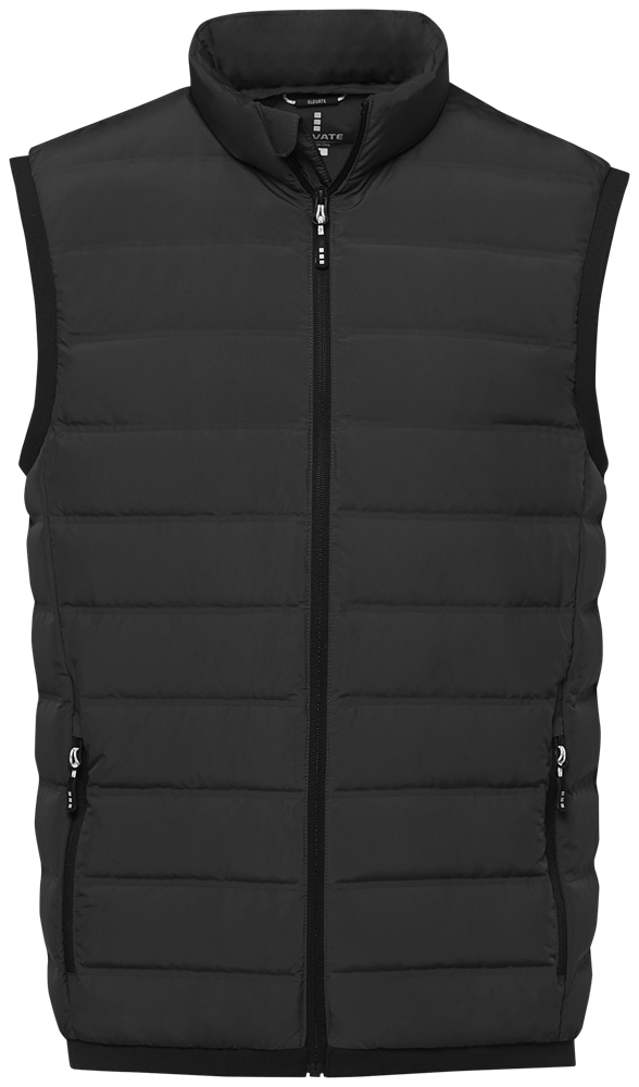 Caltha Daunen Bodywarmer für Herren