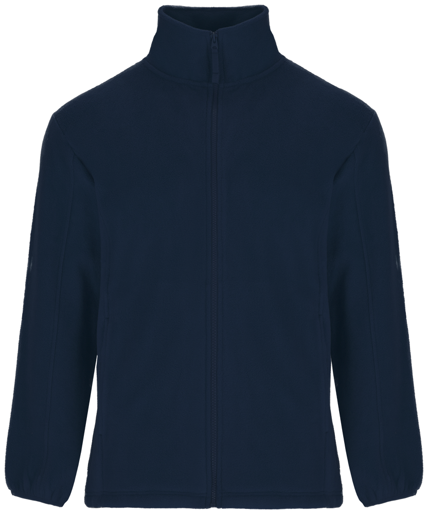 Artic Fleecejacke für Kinder