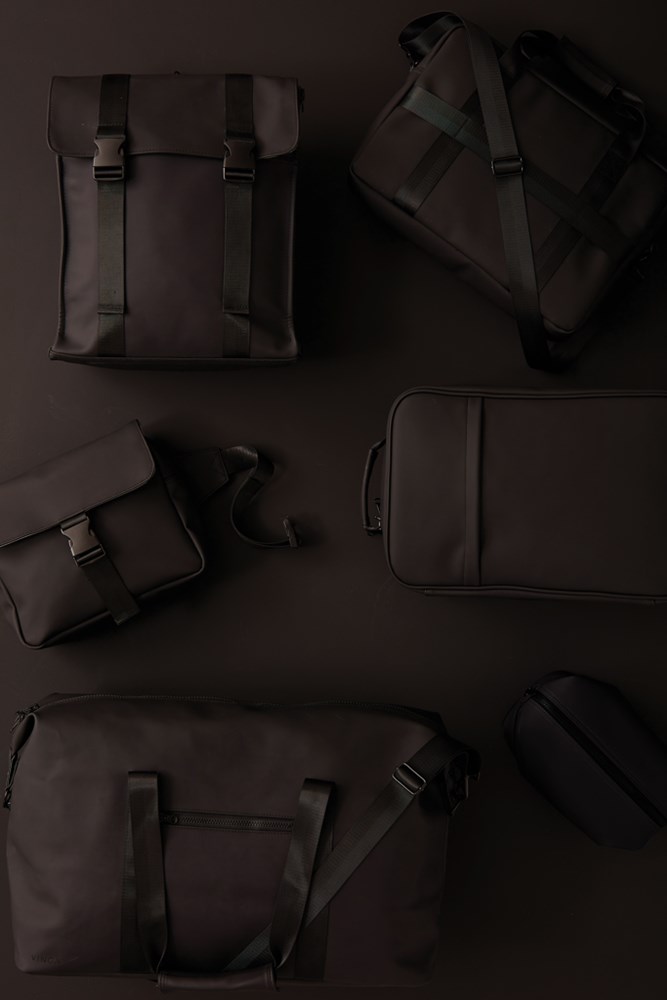 VINGA Baltimore Rucksack