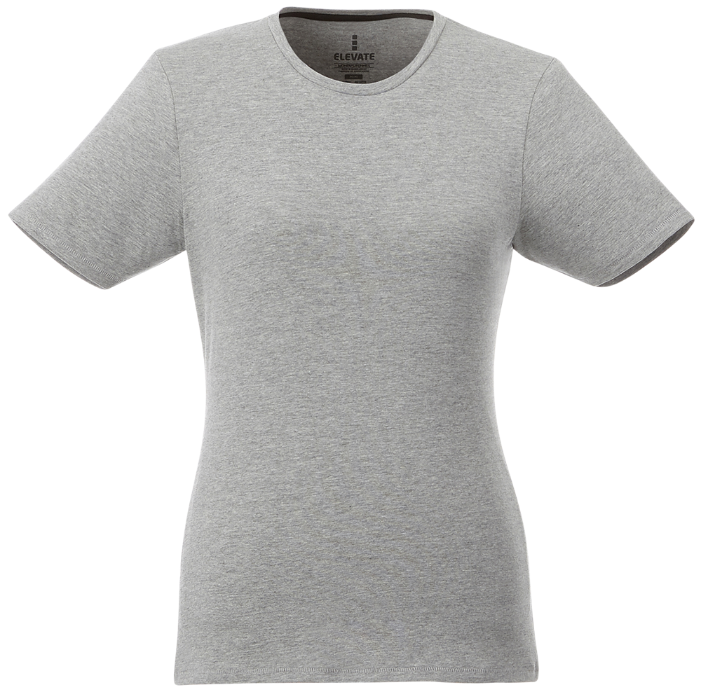 Balfour T-Shirt für Damen