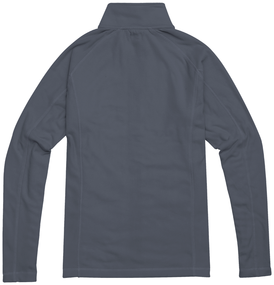 Rixford Fleecejacke für Herren