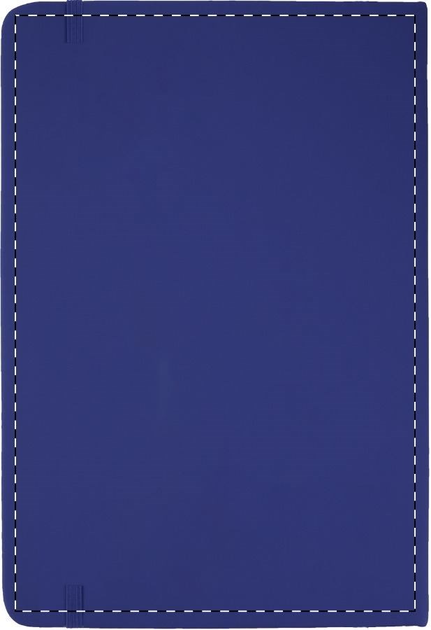 Marden - Notiz-Set