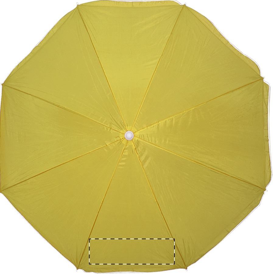 Taner - Sonnenschirm