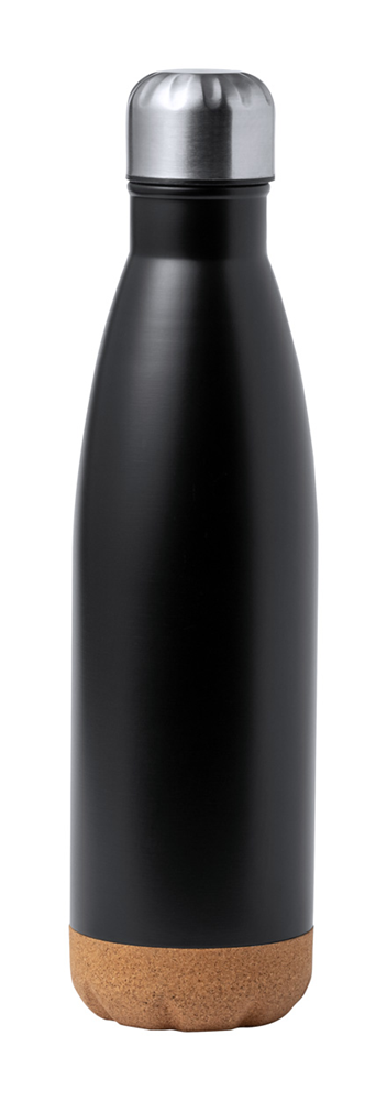 Kraten - Sportflasche