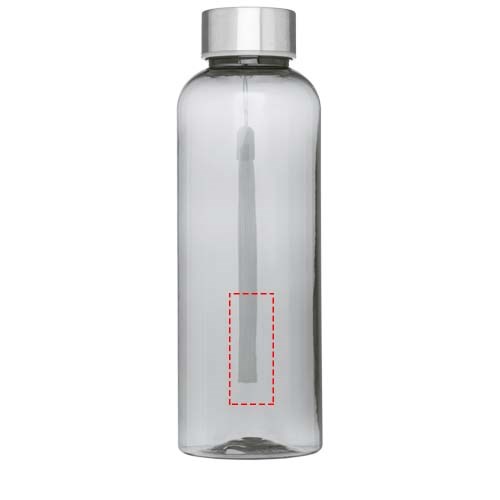 Bodhi 500 ml Sportflasche