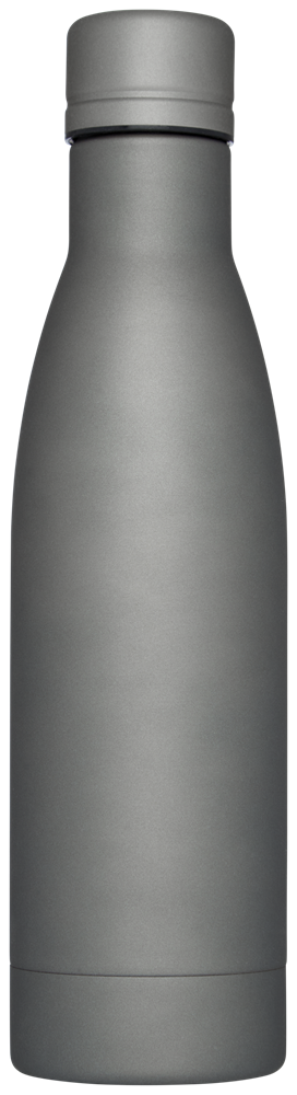 Vasa 500 ml Kupfer-Vakuum Isolierflasche