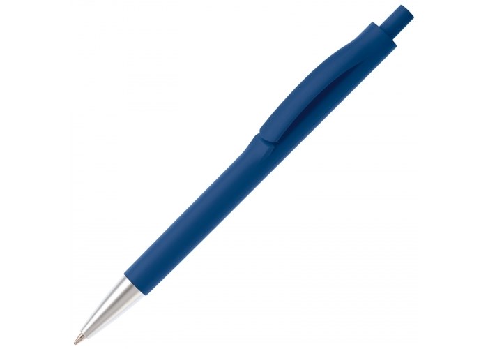 Kugelschreiber Basic X