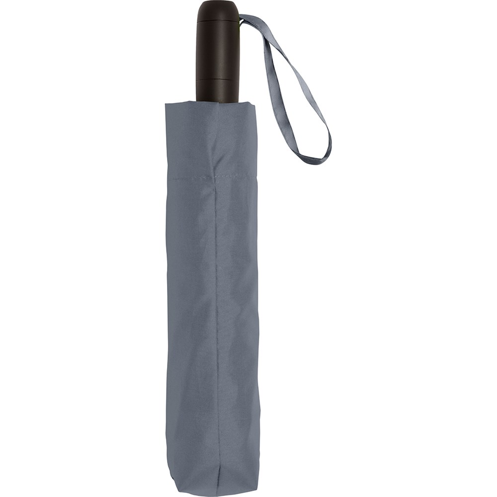 5749 Oversize-Taschenschirm FARE® Skylight