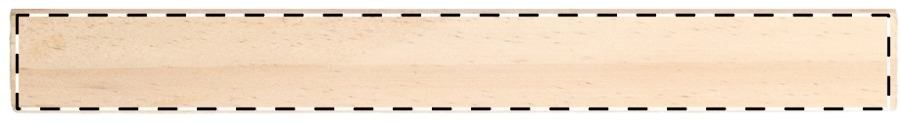 Blitz - Schach-Set