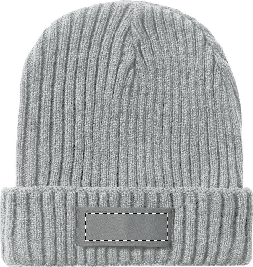 Selsoker - Wintermütze