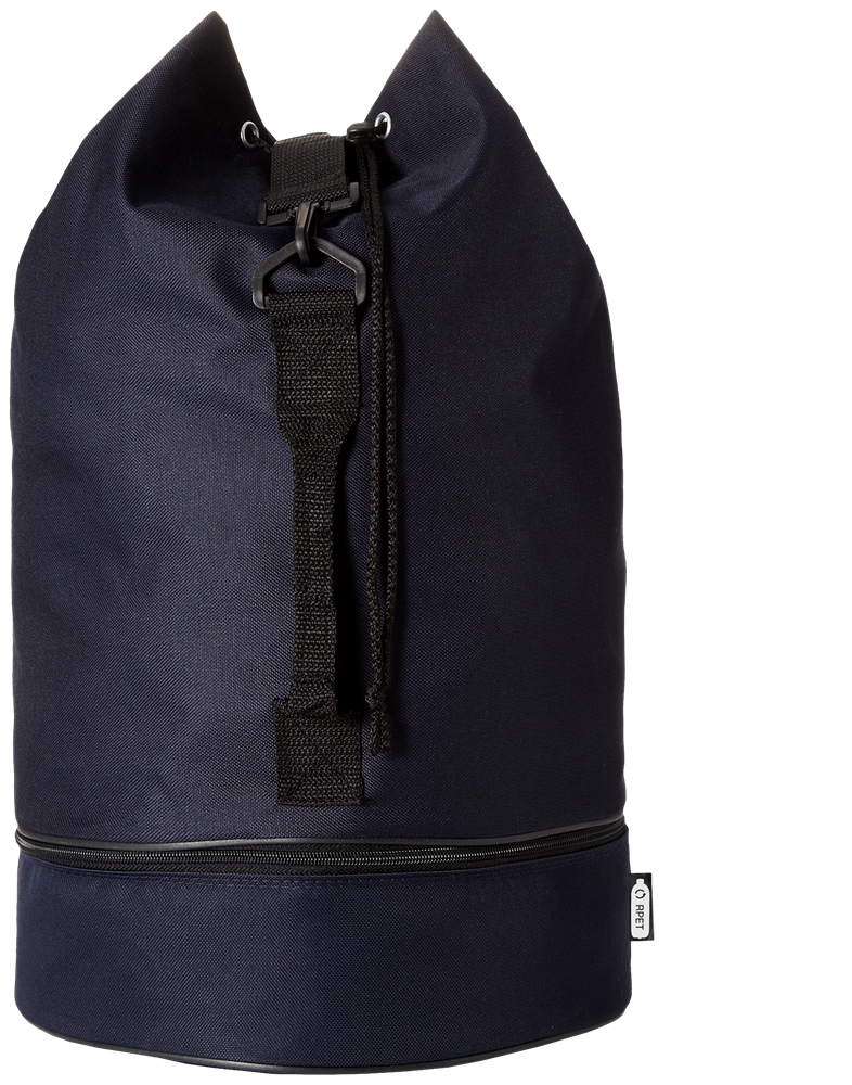 Idaho rPET Seesack 35L