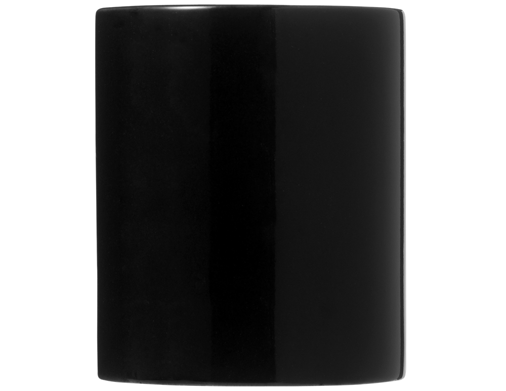 Santos 330 ml Keramiktasse