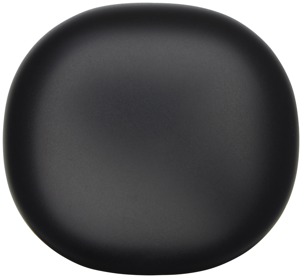 Quest IPX5 TWS-Ohrhörer