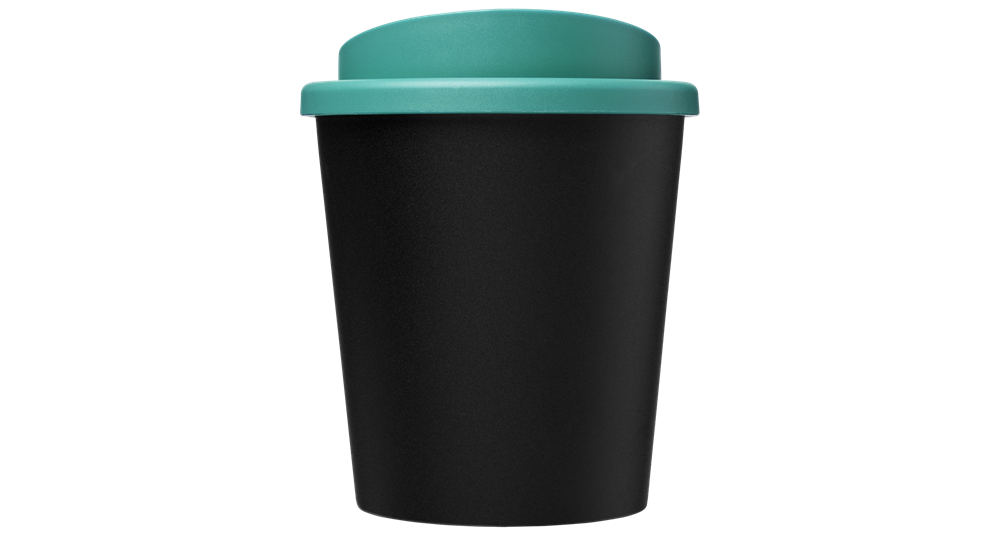 Americano® Espresso Eco 250 ml recycelter Isolierbecher