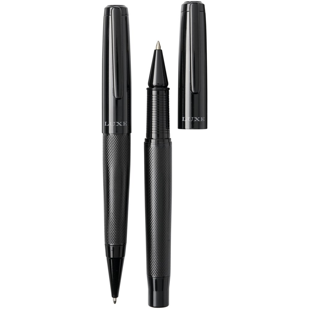 Gloss Duo-Stift-Geschenkset