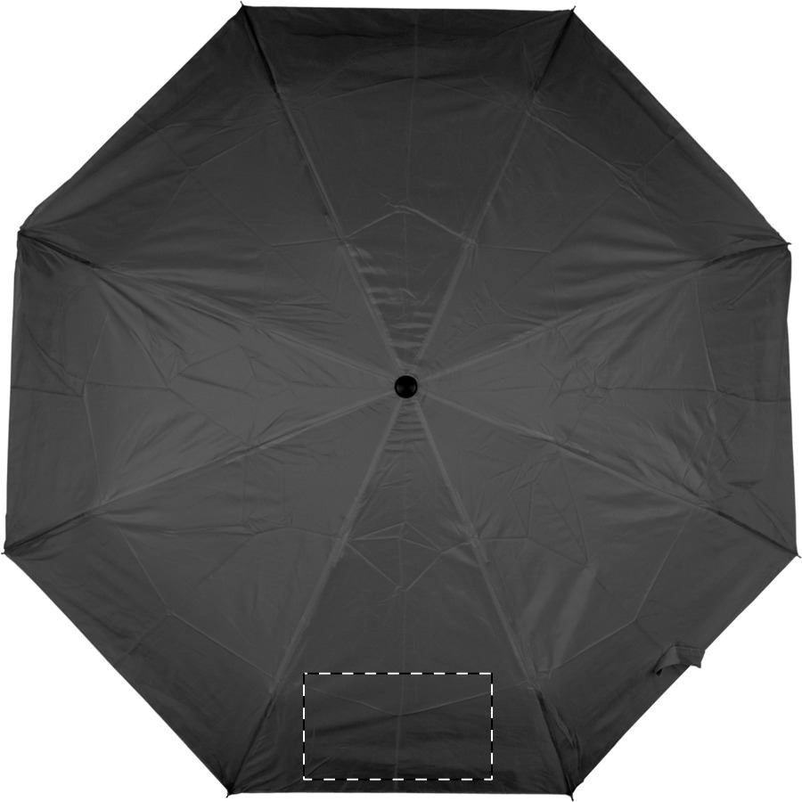 Alexon - Regenschirm