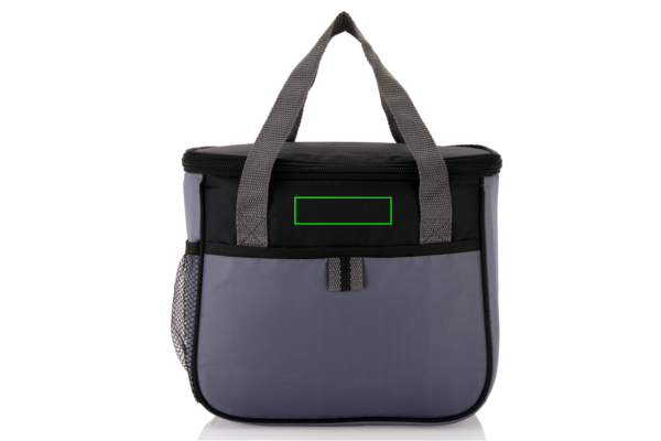 Basic Kühltasche