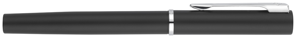 Waterman Allure Tintenroller und Kugelschreiber - Set 