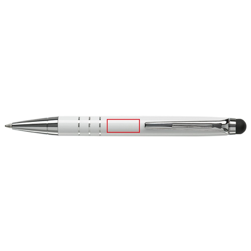 Touch Pen Tablet Little