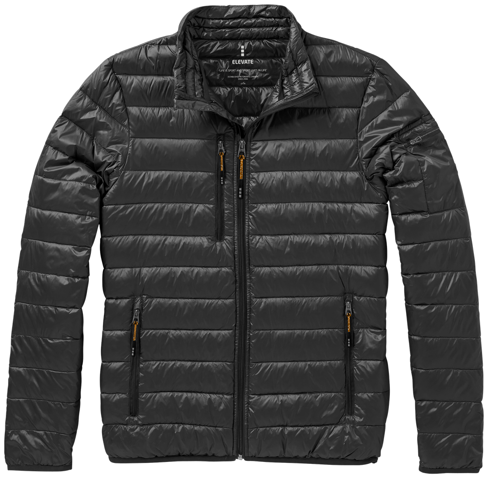 Scotia leichte Daunenjacke für Herren