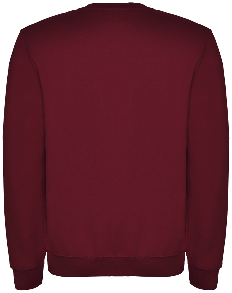 Clasica Sweatshirt mit Rundhalsausschnitt für Kinder