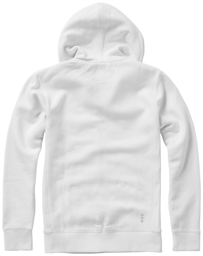Arora Kapuzensweatjacke für Herren