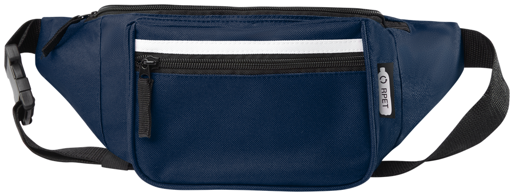 Journey GRS RPET Gürteltasche